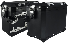Top Cases