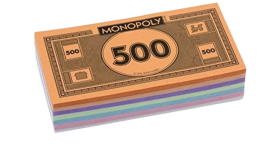 500 Reais
